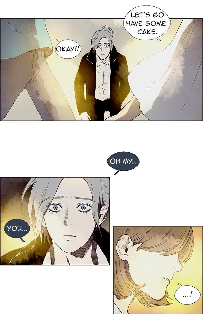LESSA Chapter 50 page 28 - 