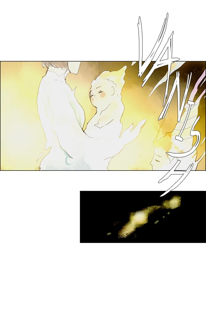 LESSA Chapter 50 page 29 - 