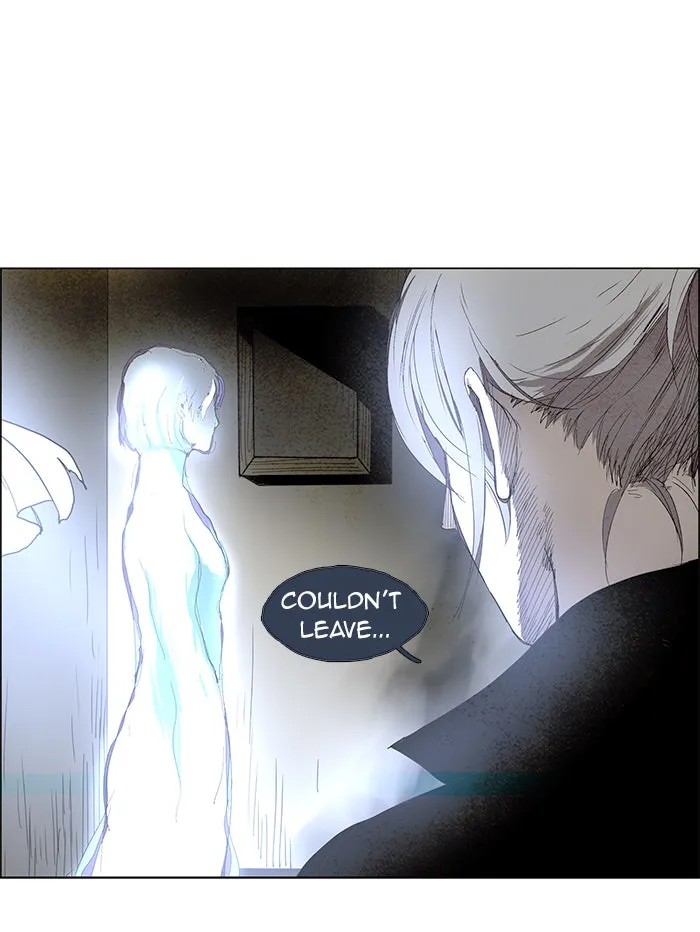 LESSA Chapter 50 page 30 - 