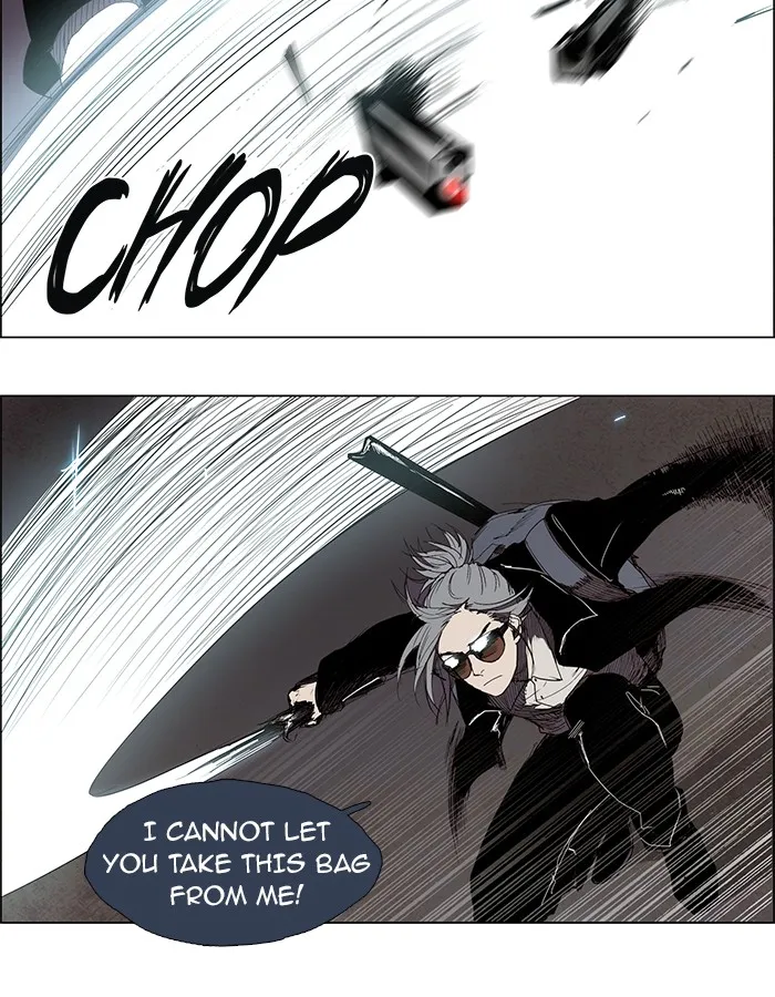 LESSA Chapter 50 page 4 - 