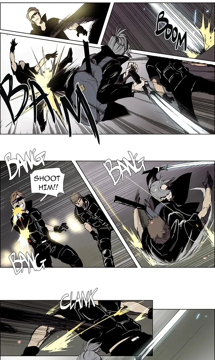 LESSA Chapter 50 page 5 - 
