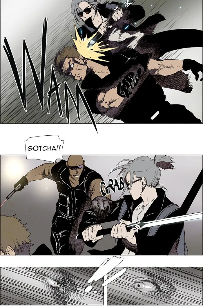 LESSA Chapter 50 page 6 - 