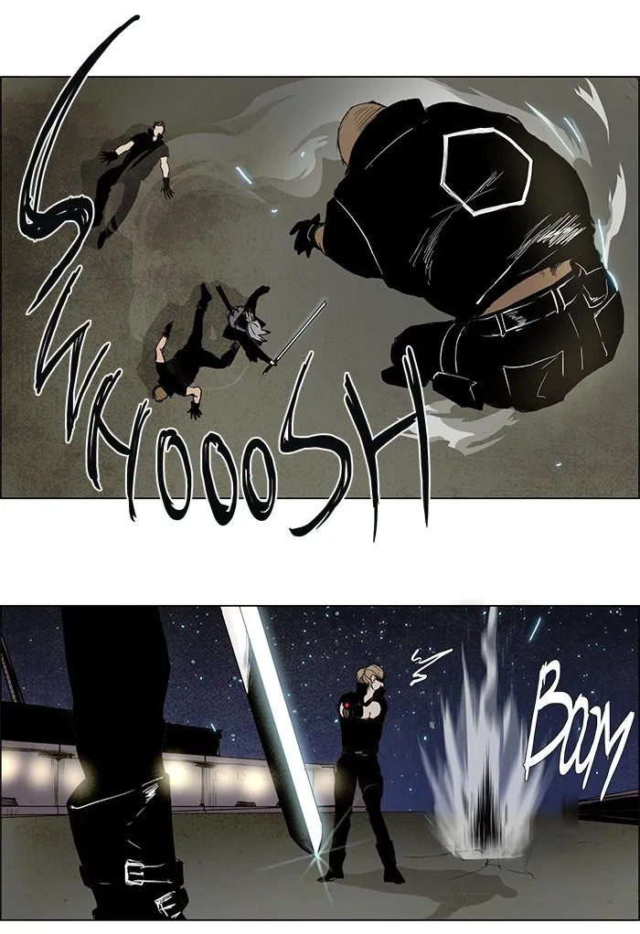 LESSA Chapter 50 page 7 - 