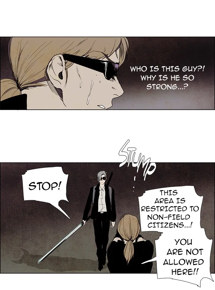 LESSA Chapter 50 page 8 - 