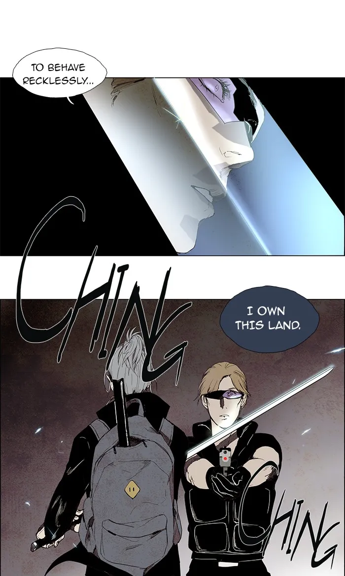 LESSA Chapter 50 page 9 - 