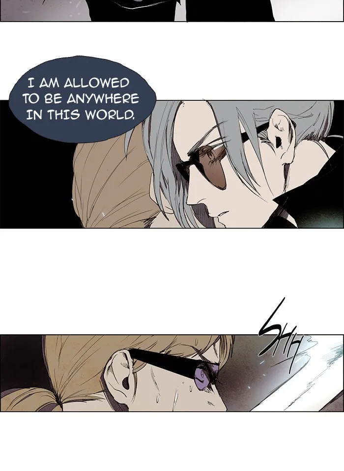 LESSA Chapter 50 page 10 - 