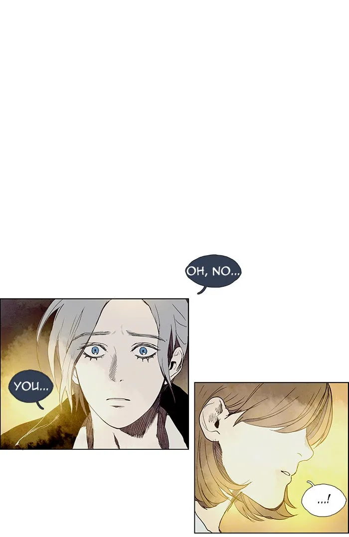 LESSA Chapter 51 page 1 - 