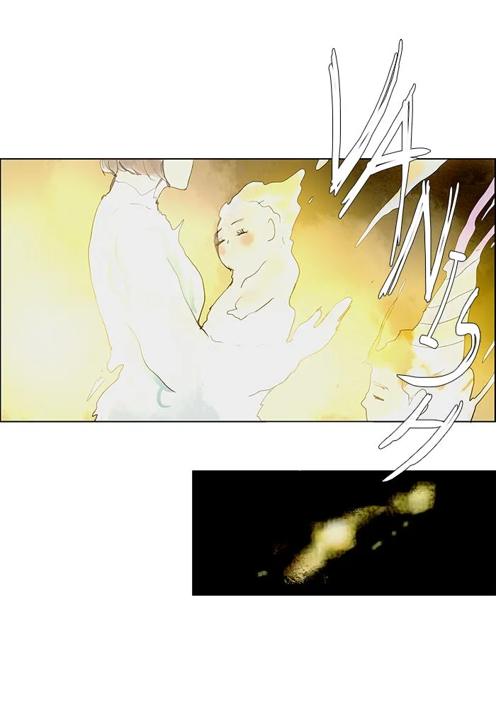 LESSA Chapter 51 page 2 - 