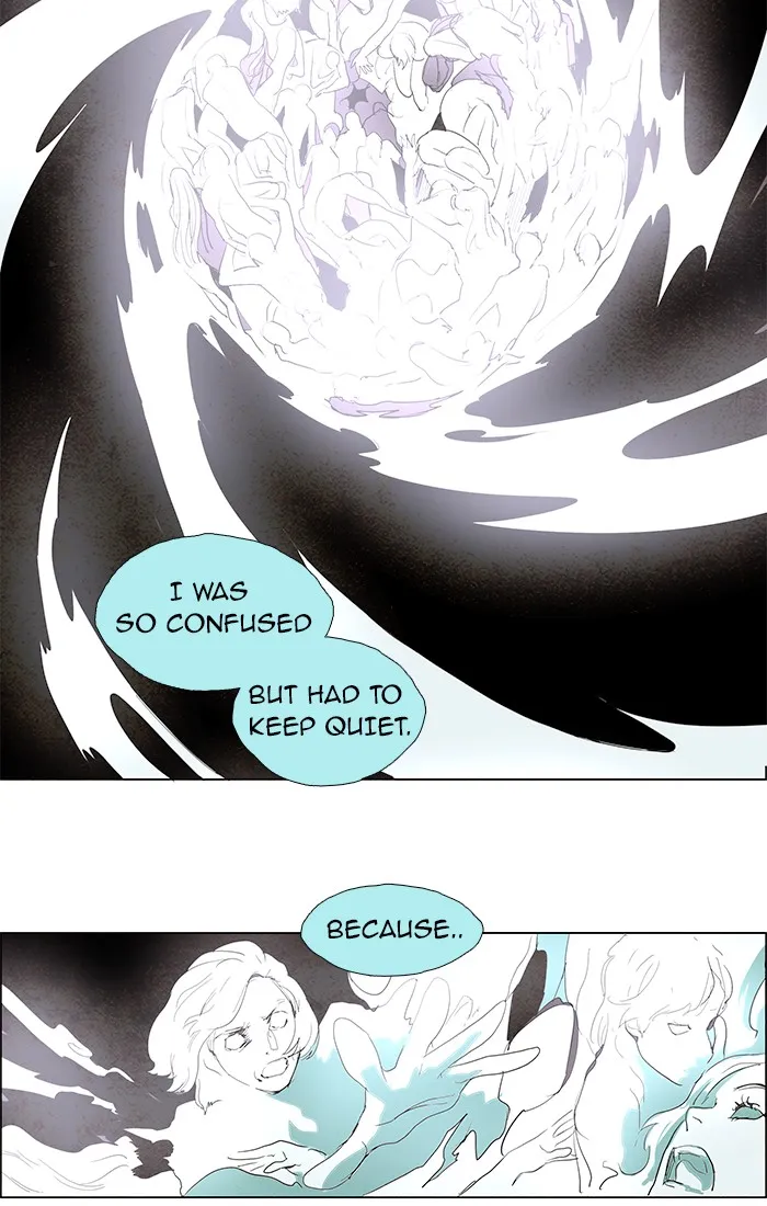 LESSA Chapter 51 page 11 - 