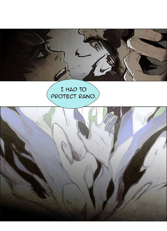 LESSA Chapter 51 page 12 - 