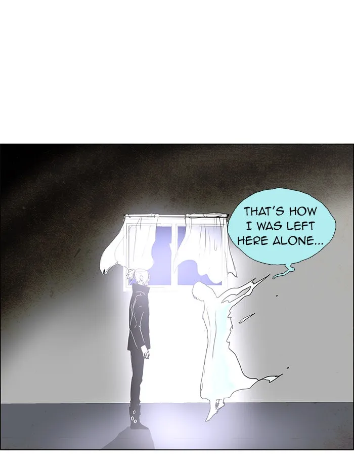 LESSA Chapter 51 page 13 - 