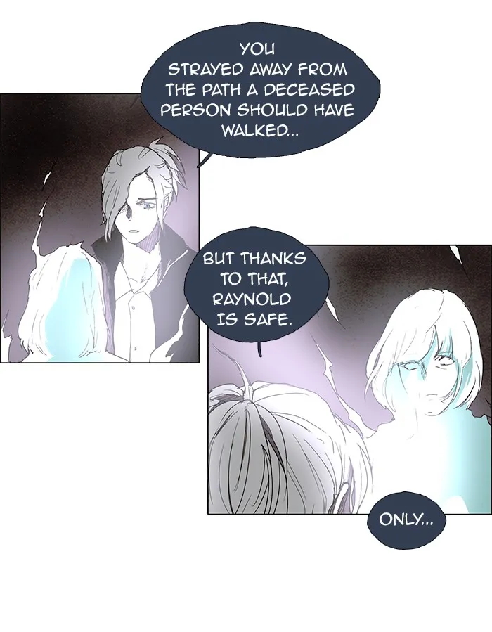 LESSA Chapter 51 page 14 - 