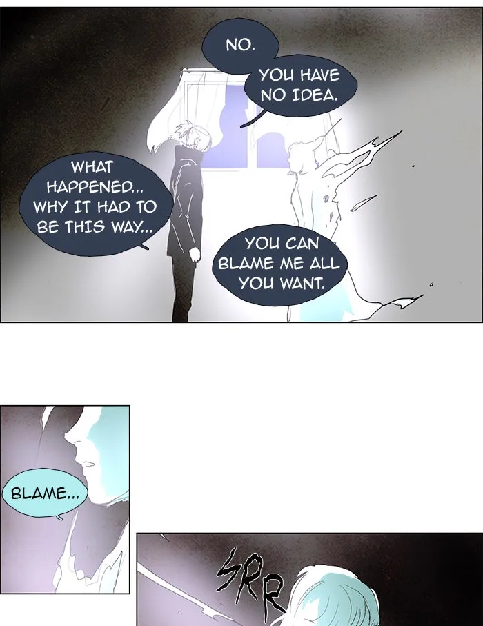 LESSA Chapter 51 page 16 - 
