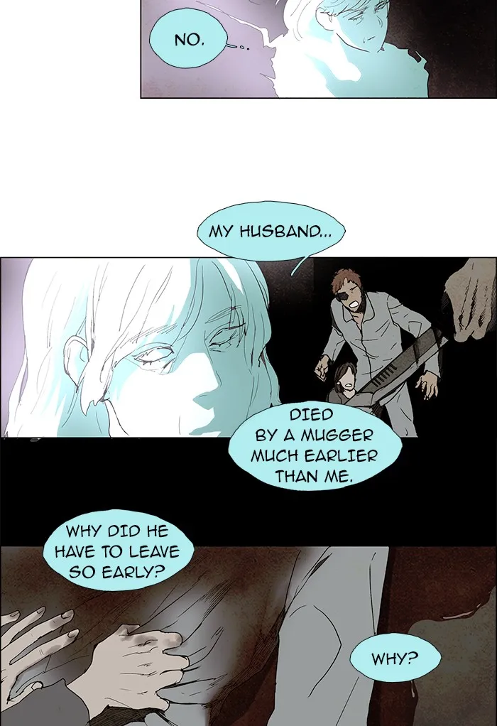 LESSA Chapter 51 page 17 - 