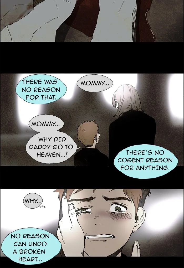 LESSA Chapter 51 page 18 - 