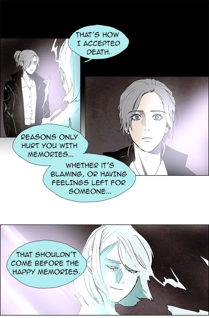 LESSA Chapter 51 page 19 - 