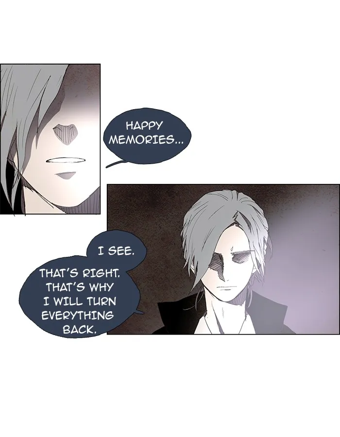 LESSA Chapter 51 page 20 - 