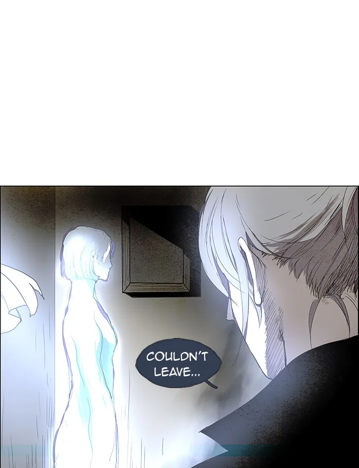 LESSA Chapter 51 page 3 - 
