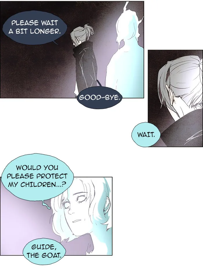 LESSA Chapter 51 page 21 - 