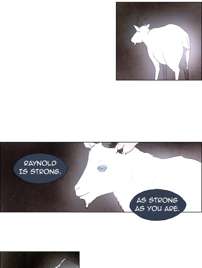 LESSA Chapter 51 page 22 - 