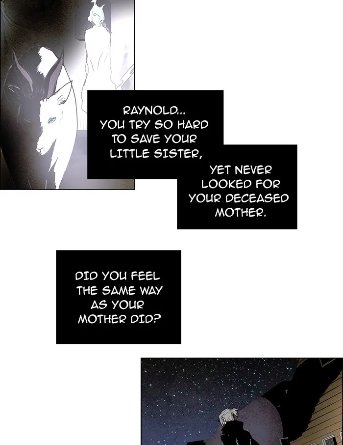LESSA Chapter 51 page 23 - 