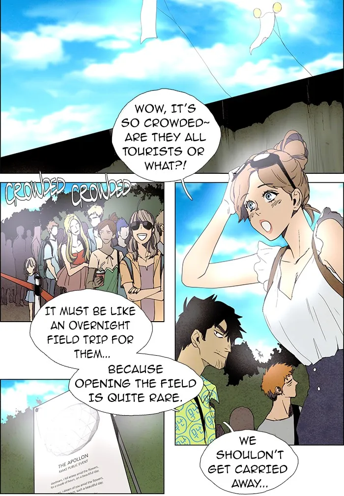 LESSA Chapter 51 page 25 - 