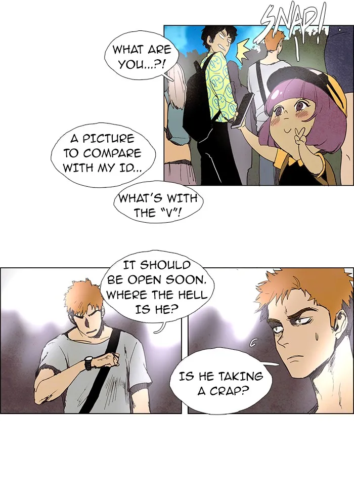 LESSA Chapter 51 page 26 - 