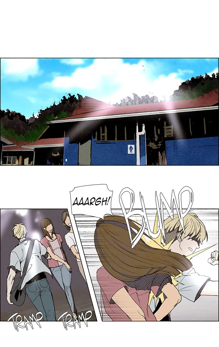 LESSA Chapter 51 page 27 - 