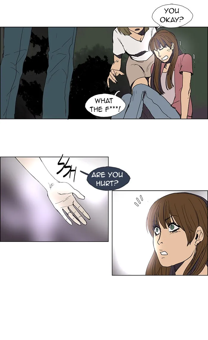 LESSA Chapter 51 page 28 - 