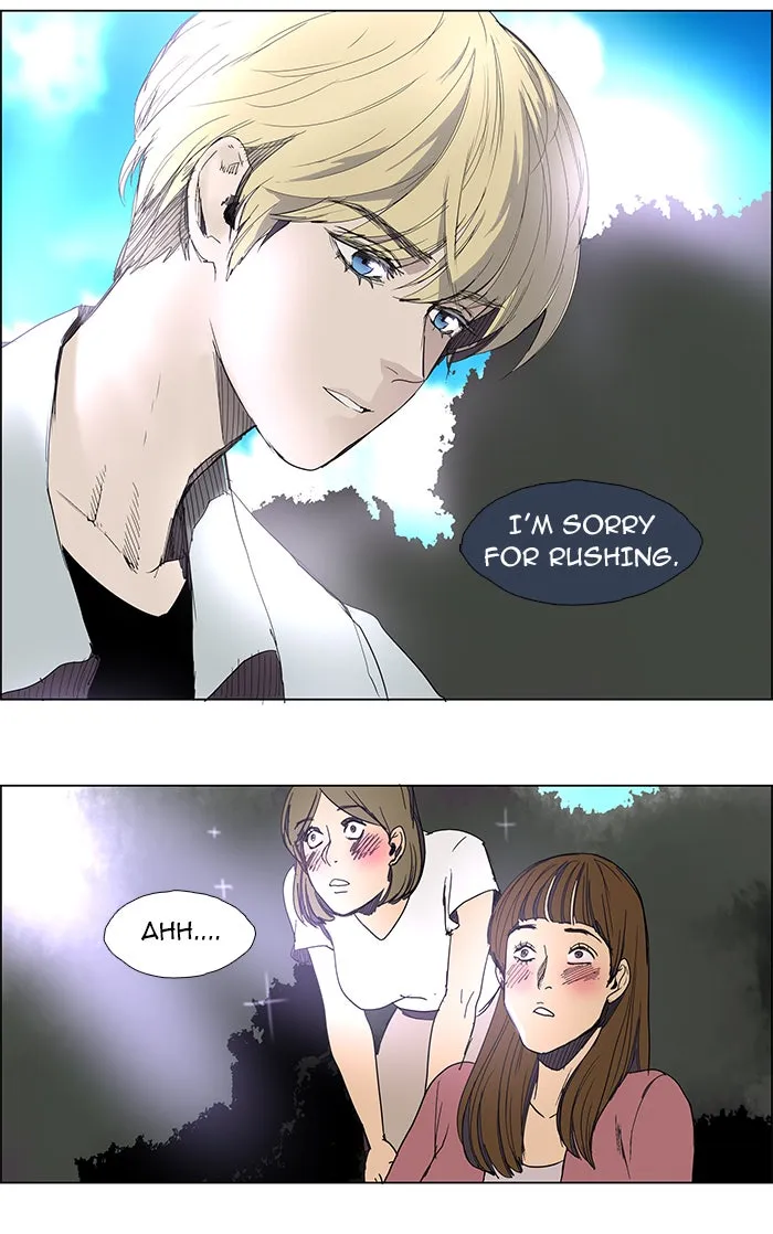 LESSA Chapter 51 page 29 - 