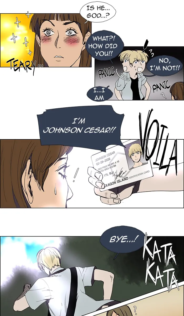 LESSA Chapter 51 page 30 - 