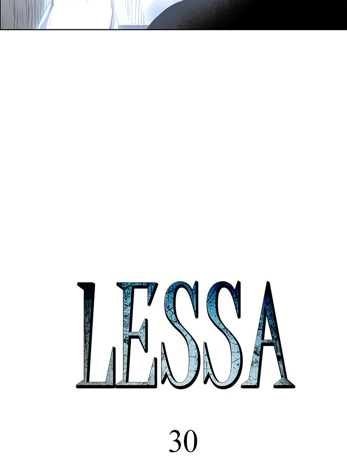 LESSA Chapter 51 page 4 - 