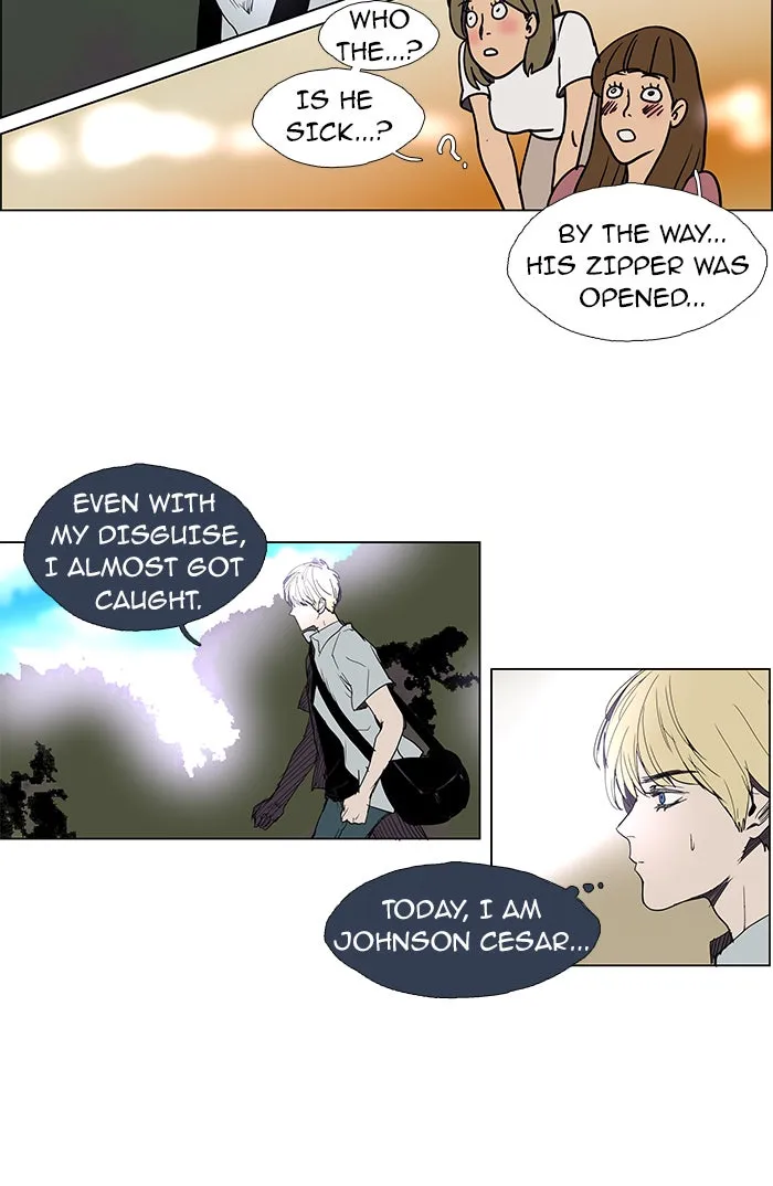 LESSA Chapter 51 page 31 - 