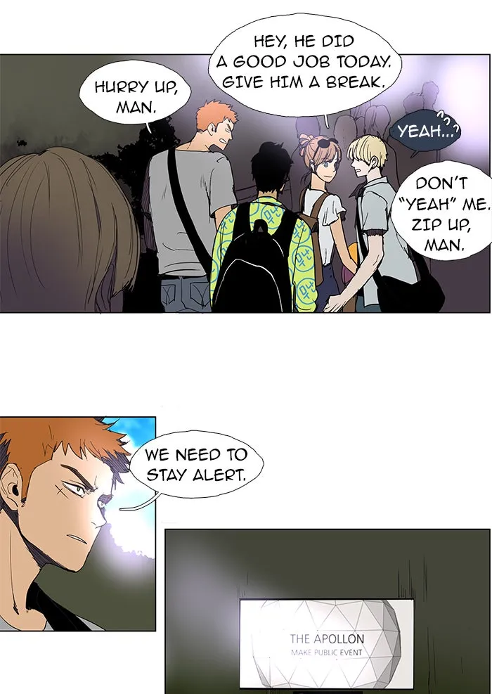 LESSA Chapter 51 page 32 - 