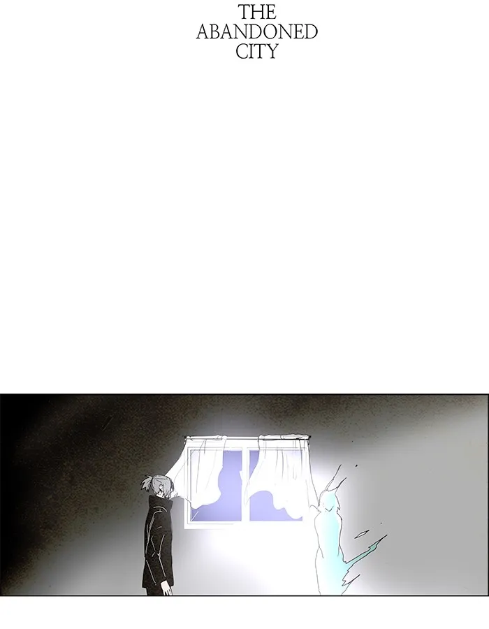 LESSA Chapter 51 page 5 - 