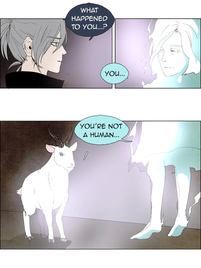 LESSA Chapter 51 page 6 - 