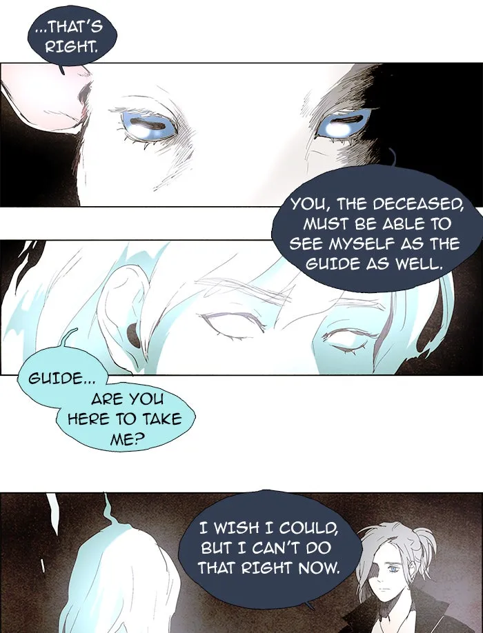 LESSA Chapter 51 page 7 - 