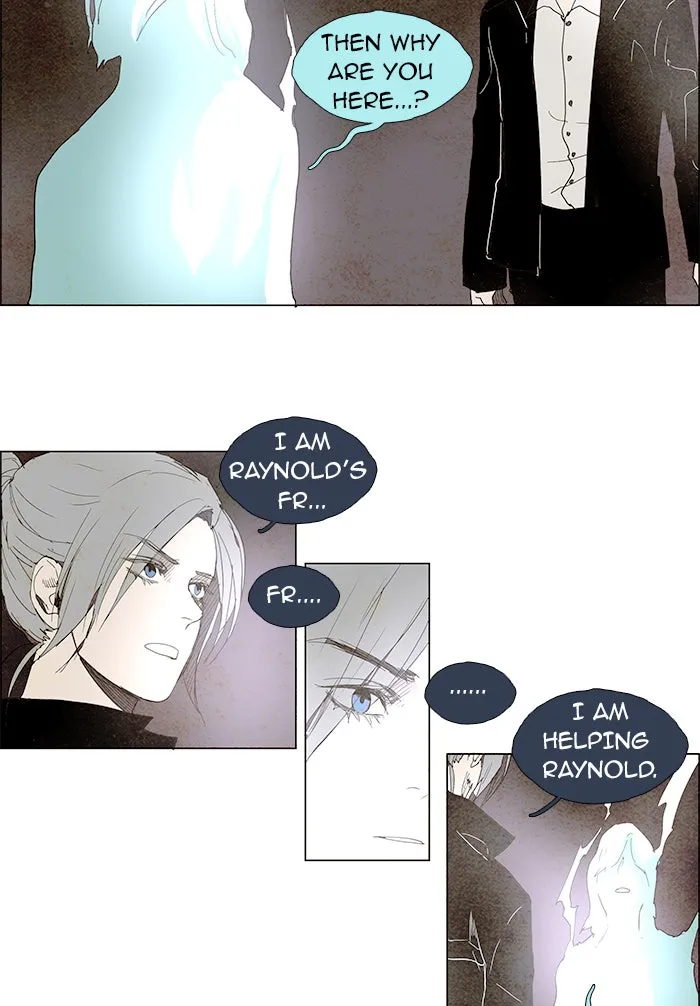 LESSA Chapter 51 page 8 - 