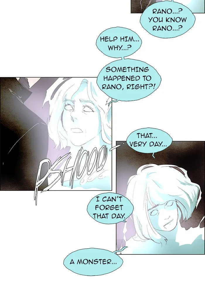 LESSA Chapter 51 page 9 - 