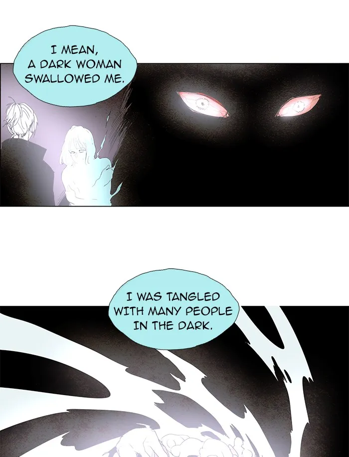 LESSA Chapter 51 page 10 - 