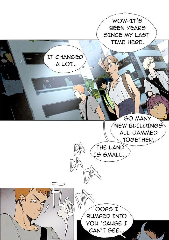 LESSA Chapter 52 page 2 - 