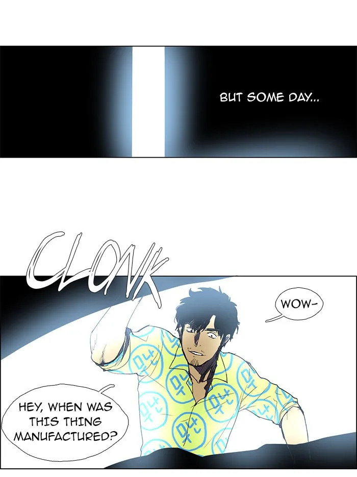 LESSA Chapter 52 page 12 - 