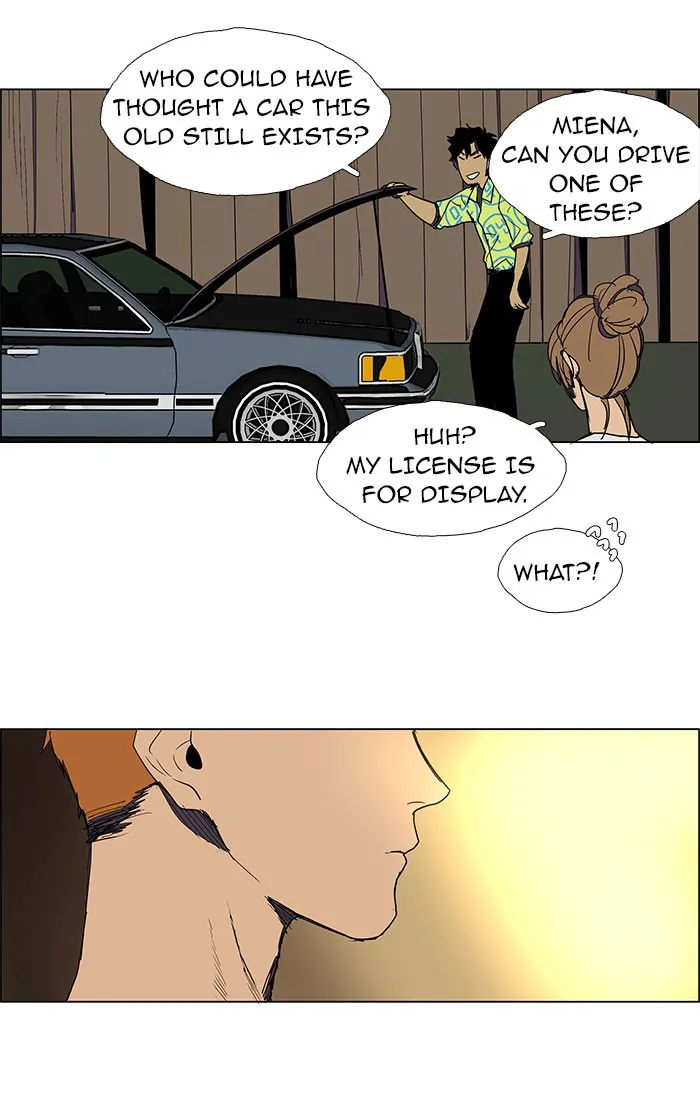 LESSA Chapter 52 page 13 - 