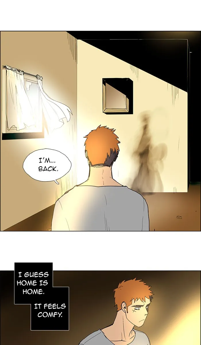 LESSA Chapter 52 page 14 - 