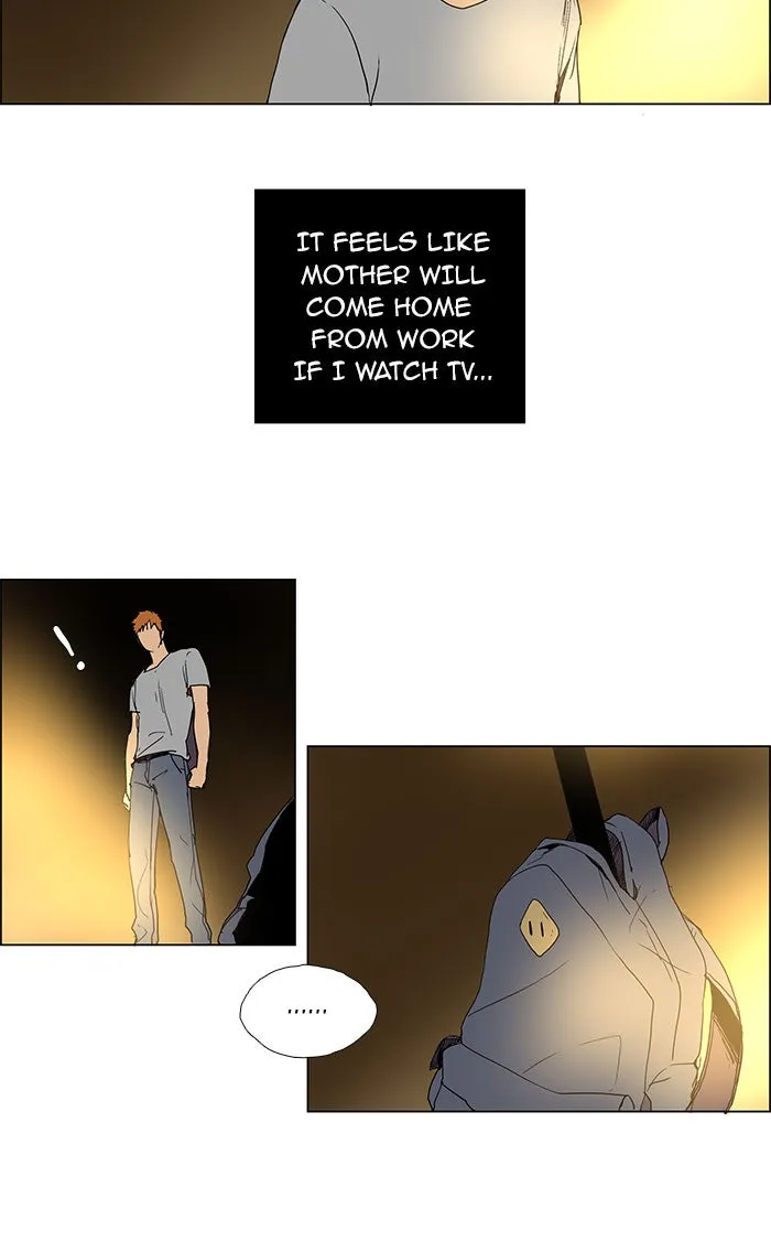 LESSA Chapter 52 page 15 - 