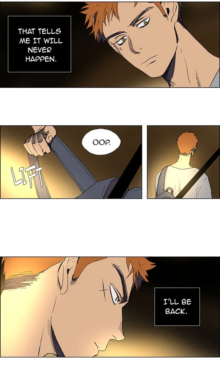 LESSA Chapter 52 page 16 - 