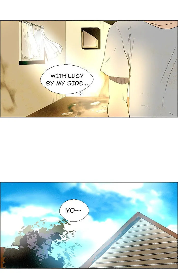 LESSA Chapter 52 page 17 - 