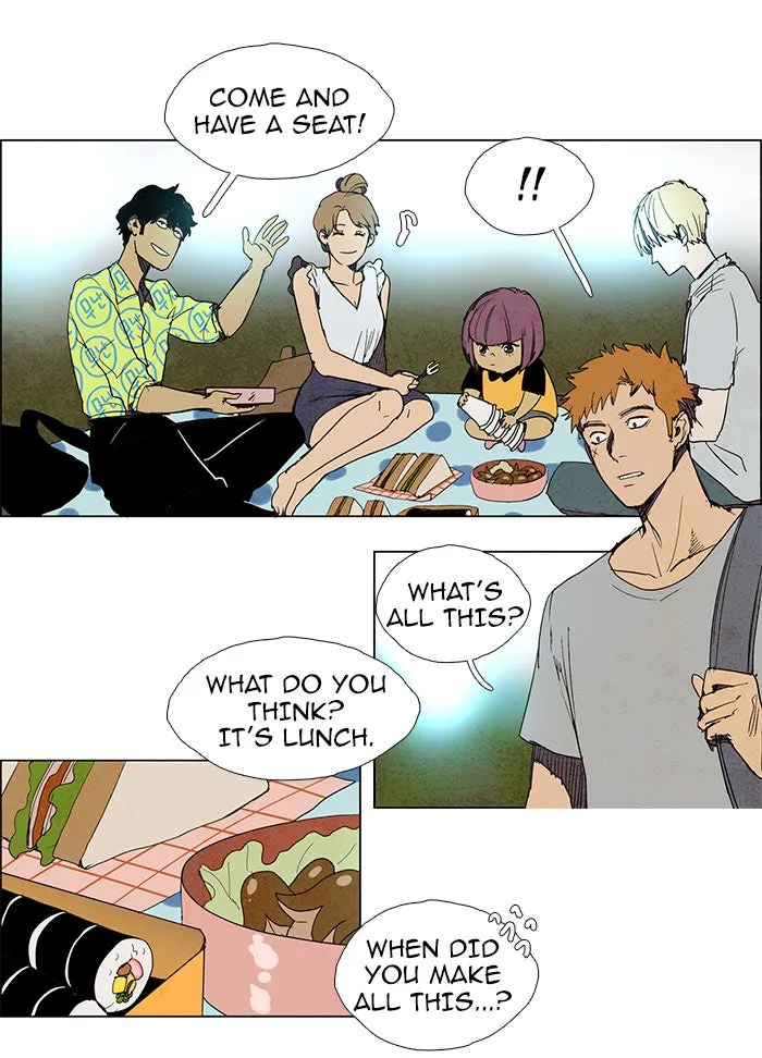 LESSA Chapter 52 page 18 - 