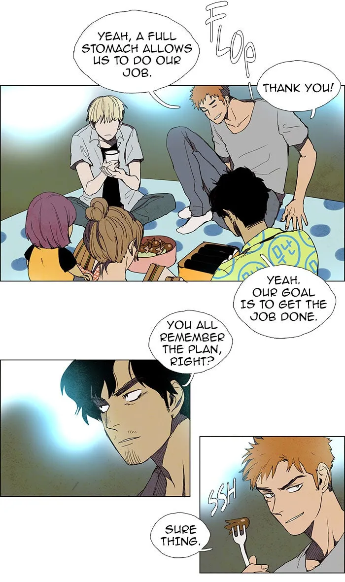 LESSA Chapter 52 page 19 - 