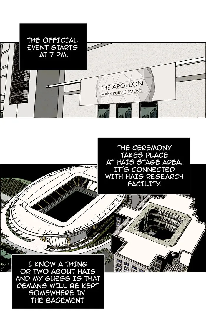 LESSA Chapter 52 page 20 - 
